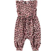 Fallon Babysuits